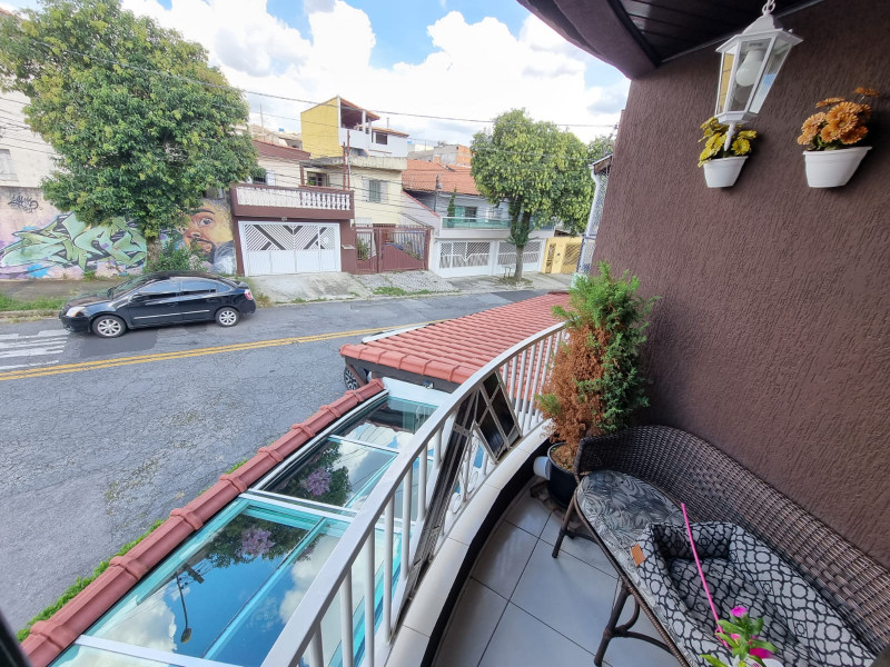 Casa à venda Parque Capuava com 130m² e 3 quartos por R$ 630 - 1427020506-img-20220405-wa0036.jpg