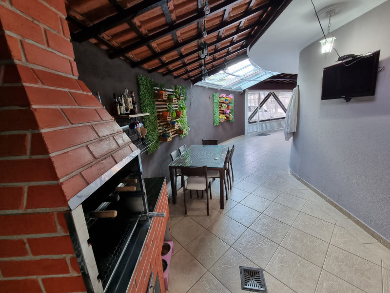 Casa à venda Parque Capuava com 130m² e 3 quartos por R$ 630 - 1427020611-img-20220405-wa0047.jpg