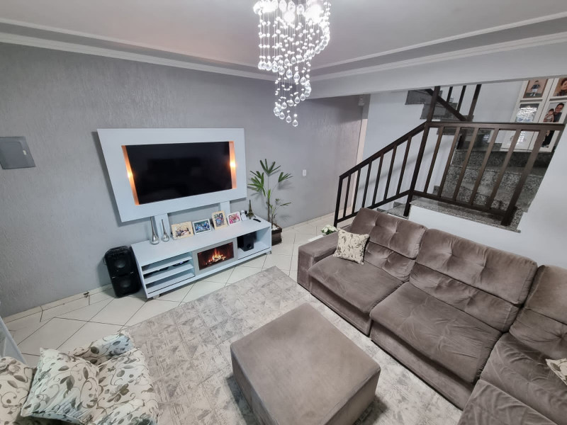Casa à venda Parque Capuava com 130m² e 3 quartos por R$ 630 - 1440092944-img-20220405-wa0059.jpg