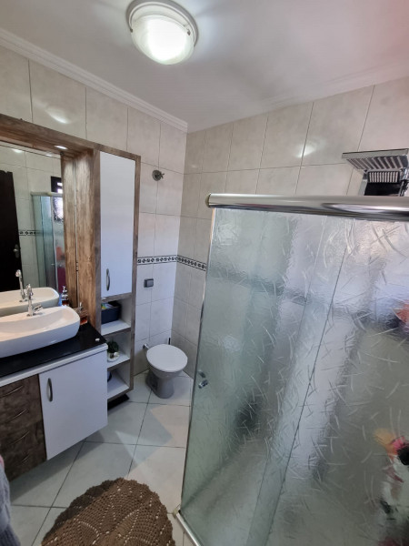 Casa à venda Parque Capuava com 130m² e 3 quartos por R$ 630 - 1497008335-img-20220405-wa0033.jpg