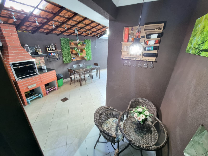 Casa à venda Parque Capuava com 130m² e 3 quartos por R$ 630 - 1533581555-img-20220405-wa0020.jpg