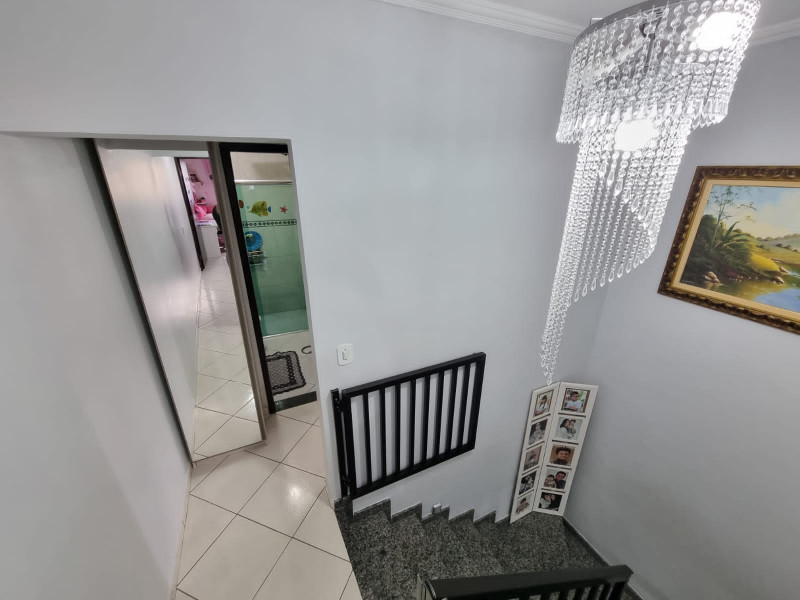 Casa à venda Parque Capuava com 130m² e 3 quartos por R$ 630 - 1555617150-img-20220405-wa0039.jpg