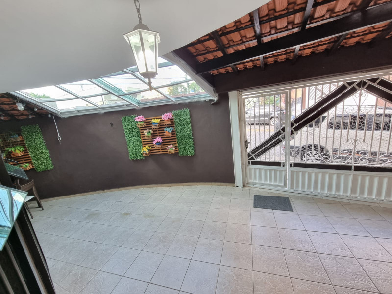 Casa à venda Parque Capuava com 130m² e 3 quartos por R$ 630 - 1569031474-img-20220405-wa0028.jpg