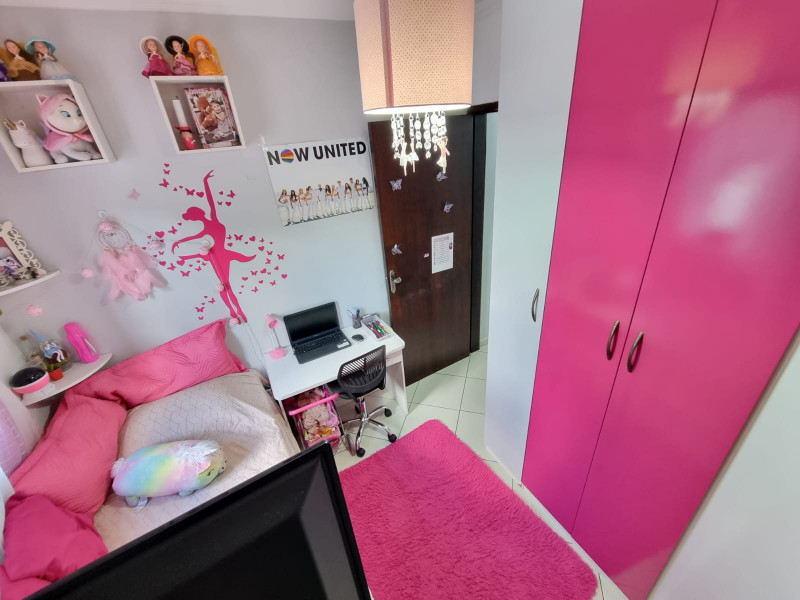 Casa à venda Parque Capuava com 130m² e 3 quartos por R$ 630 - 1726610179-img-20220405-wa0032.jpg