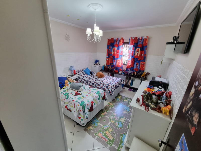 Casa à venda Parque Capuava com 130m² e 3 quartos por R$ 630 - 1749181322-img-20220405-wa0064.jpg
