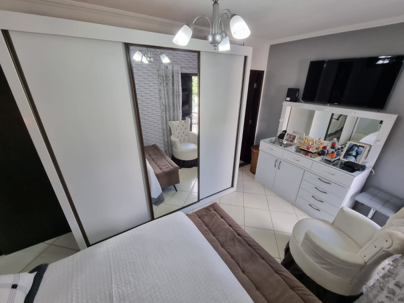 Casa à venda Parque Capuava com 130m² e 3 quartos por R$ 630 - 1817658457-img-20220405-wa0034.jpg
