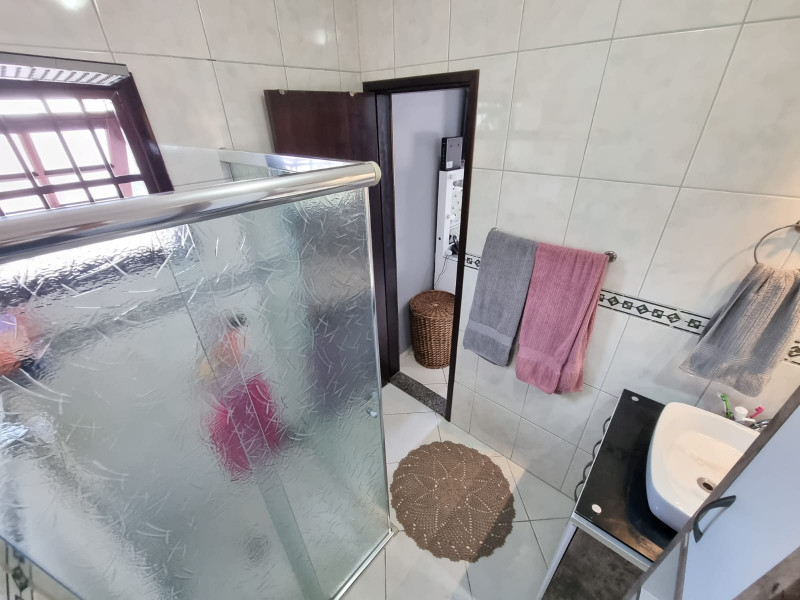 Casa à venda Parque Capuava com 130m² e 3 quartos por R$ 630 - 1841052250-img-20220405-wa0030.jpg