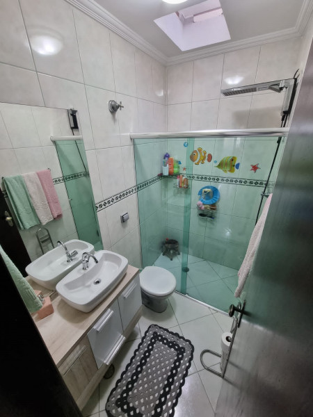 Casa à venda Parque Capuava com 130m² e 3 quartos por R$ 630 - 1890296536-img-20220405-wa0056.jpg