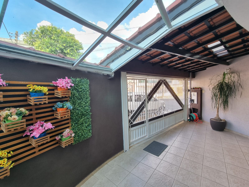 Casa à venda Parque Capuava com 130m² e 3 quartos por R$ 630 - 200487032-img-20220405-wa0053.jpg