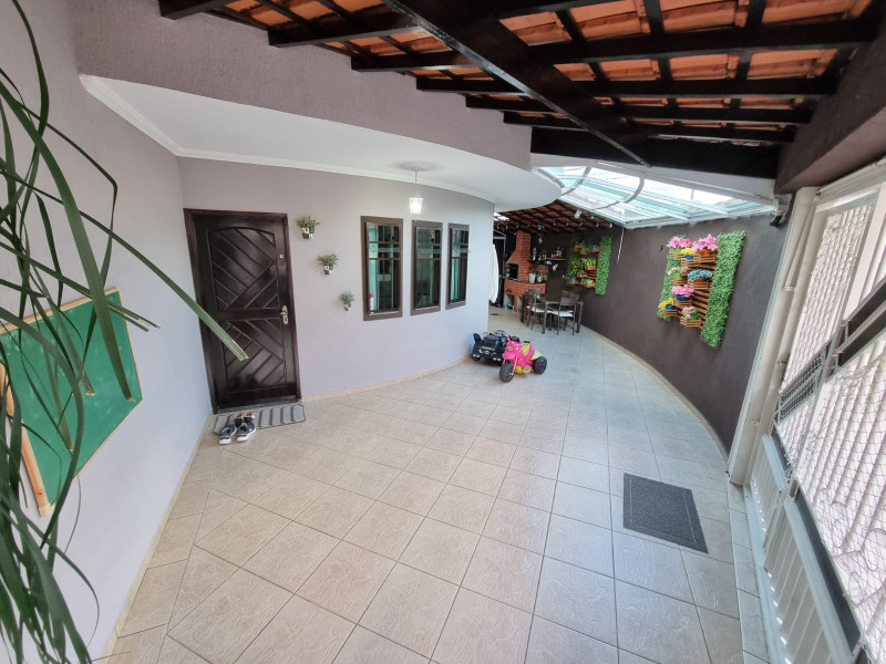Casa à venda Parque Capuava com 130m² e 3 quartos por R$ 630 - 2023966679-img-20220405-wa0024.jpg