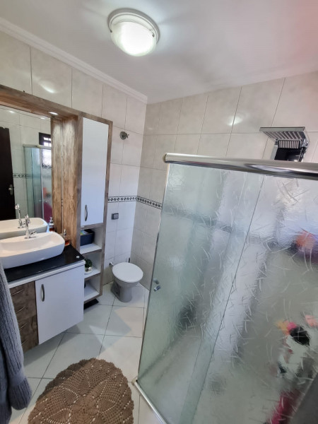 Casa à venda Parque Capuava com 130m² e 3 quartos por R$ 630 - 2084086607-img-20220405-wa0043.jpg