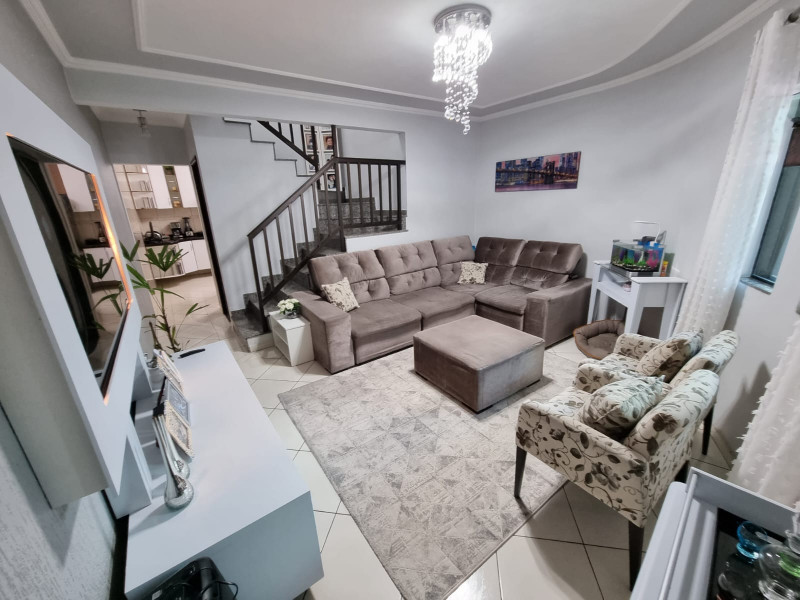 Casa à venda Parque Capuava com 130m² e 3 quartos por R$ 630 - 254801088-img-20220405-wa0070.jpg