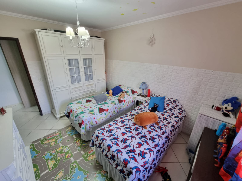 Casa à venda Parque Capuava com 130m² e 3 quartos por R$ 630 - 26867810-img-20220405-wa0052.jpg