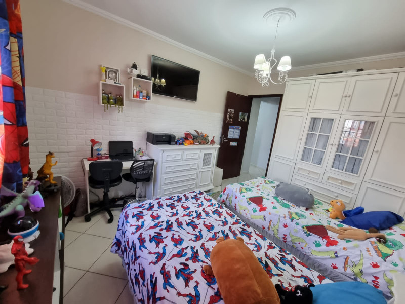 Casa à venda Parque Capuava com 130m² e 3 quartos por R$ 630 - 476056077-img-20220405-wa0042.jpg