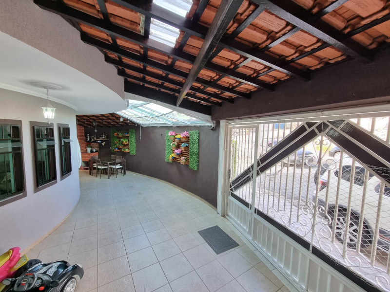 Casa à venda Parque Capuava com 130m² e 3 quartos por R$ 630 - 498710344-img-20220405-wa0010.jpg