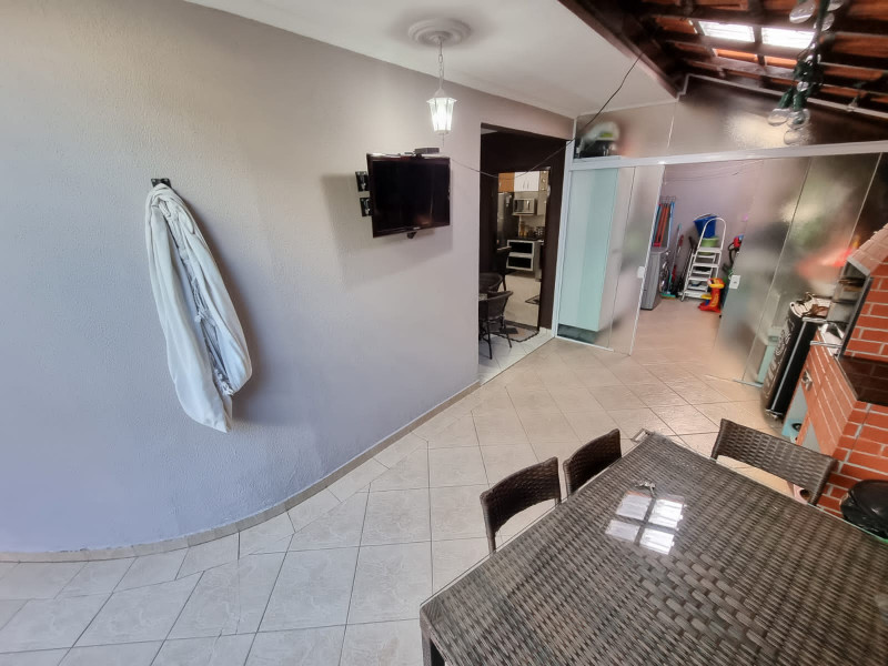 Casa à venda Parque Capuava com 130m² e 3 quartos por R$ 630 - 511916383-img-20220405-wa0040.jpg