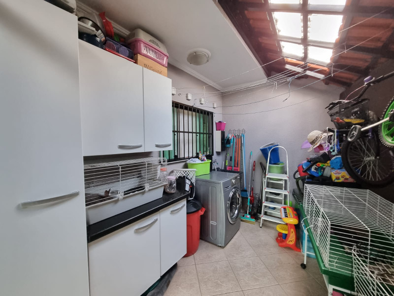Casa à venda Parque Capuava com 130m² e 3 quartos por R$ 630 - 549510433-img-20220405-wa0022.jpg