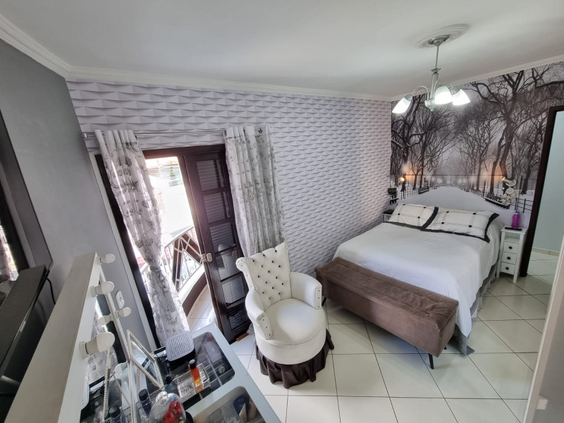 Casa à venda Parque Capuava com 130m² e 3 quartos por R$ 630 - 750177342-img-20220405-wa0054.jpg