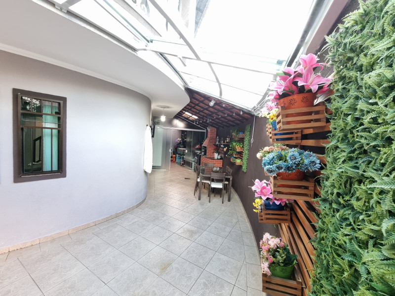Casa à venda Parque Capuava com 130m² e 3 quartos por R$ 630 - 756185463-img-20220405-wa0017.jpg