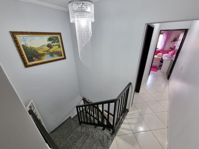 Casa à venda Parque Capuava com 130m² e 3 quartos por R$ 630 - 795134536-img-20220405-wa0049.jpg