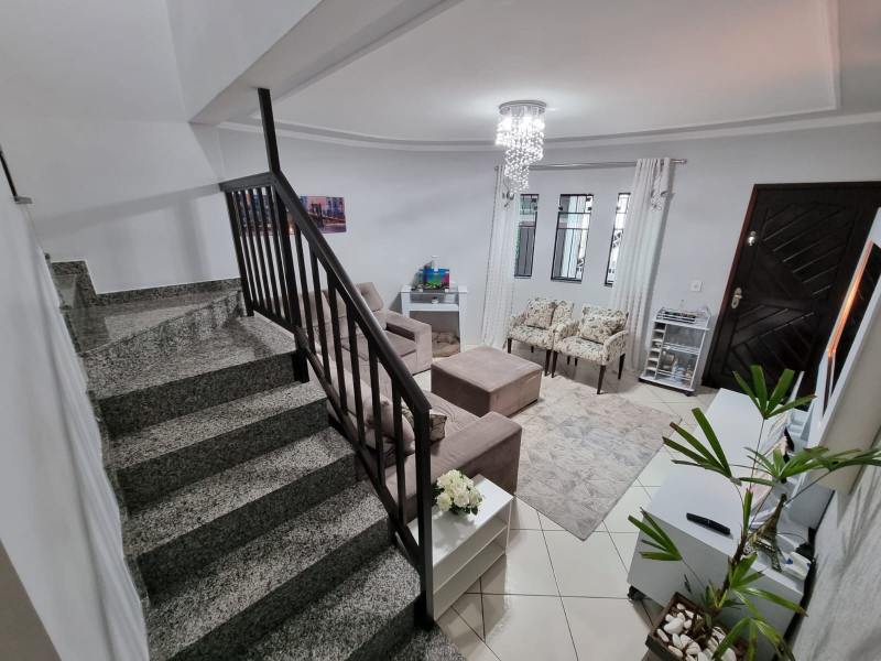 Casa à venda Parque Capuava com 130m² e 3 quartos por R$ 630 - 82102087-img-20220405-wa0061.jpg
