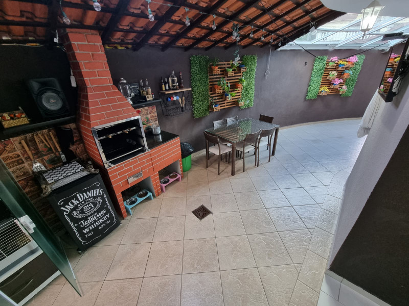 Casa à venda Parque Capuava com 130m² e 3 quartos por R$ 630 - 827188654-img-20220405-wa0019.jpg