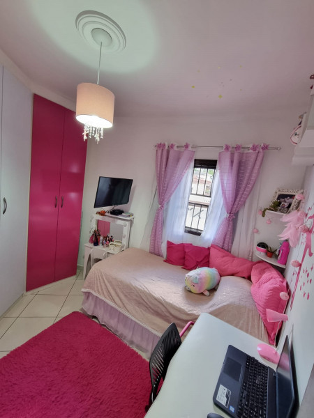 Casa à venda Parque Capuava com 130m² e 3 quartos por R$ 630 - 827801071-img-20220405-wa0029.jpg