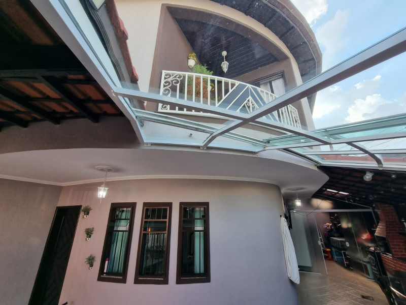 Casa à venda Parque Capuava com 130m² e 3 quartos por R$ 630 - 91065651-img-20220405-wa0048.jpg