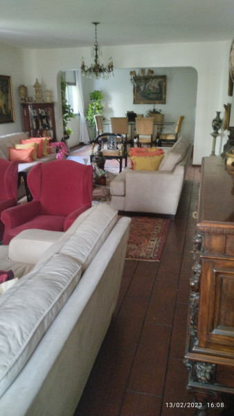 Apartamento à venda Jardim Paulista com 204m² e 4 quartos por R$ 2.050.000 - 1002863720-img-20230213-160820.jpg