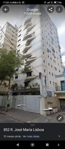 Apartamento à venda Jardim Paulista com 204m² e 4 quartos por R$ 2.050.000 - 1436539204-screenshot-2023-01-27-17-55-29-562-com.jpg