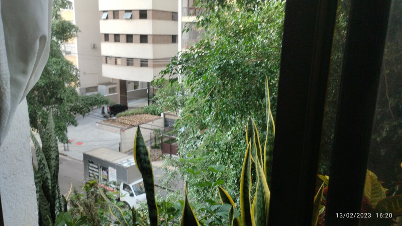 Apartamento à venda Jardim Paulista com 204m² e 4 quartos por R$ 2.050.000 - 1702492725-img-20230213-162051.jpg