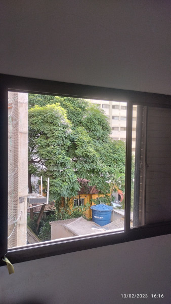 Apartamento à venda Jardim Paulista com 204m² e 4 quartos por R$ 2.050.000 - 360530104-img-20230213-161628.jpg