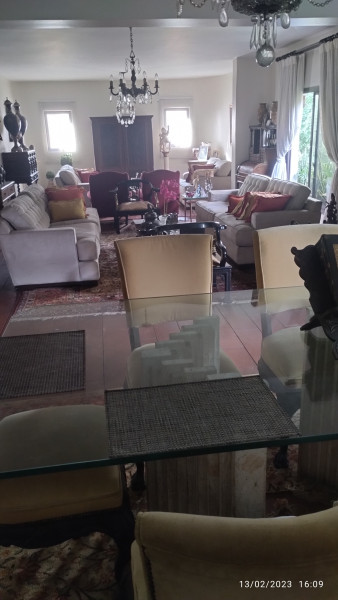 Apartamento à venda Jardim Paulista com 204m² e 4 quartos por R$ 2.050.000 - 594869379-img-20230213-160904.jpg
