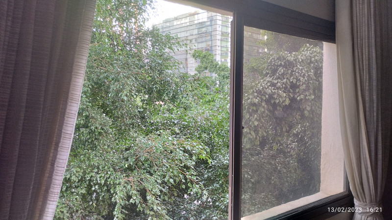 Apartamento à venda Jardim Paulista com 204m² e 4 quartos por R$ 2.050.000 - 814452050-img-20230213-162136.jpg