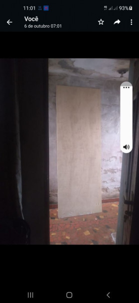 Casa à venda Vila Guaca com 98m² e 5 quartos por R$ 1.500.000 - 1460470013-37a35fe8-a691-4d82-a92a-9cf46dc43c4d.jpg
