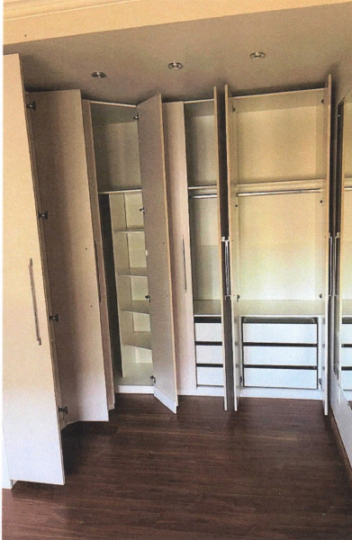 Apartamento à venda Nonoai com 67m² e 1 quarto por R$ 299.000 - 1063813637-screenshot-20230717-223113-adobe-acrobat.jpg