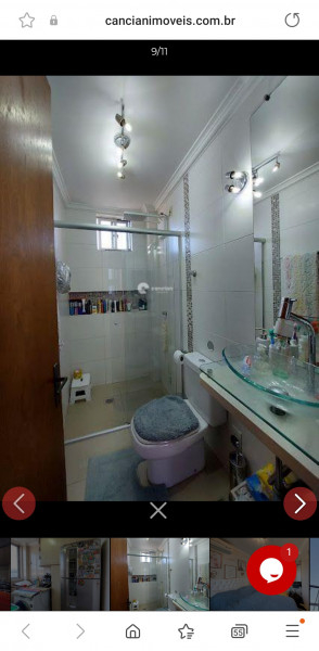 Apartamento à venda Nonoai com 67m² e 1 quarto por R$ 299.000 - 1164340109-screenshot-20230529-210651-samsung-internet.jpg