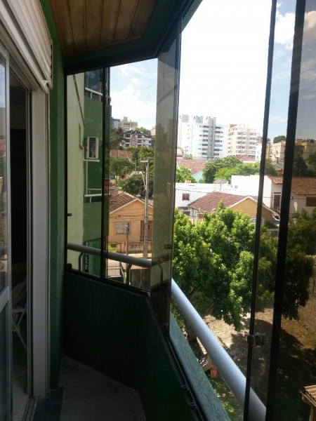 Apartamento à venda Nonoai com 67m² e 1 quarto por R$ 299.000 - 1217082491-20140205-162007.jpg