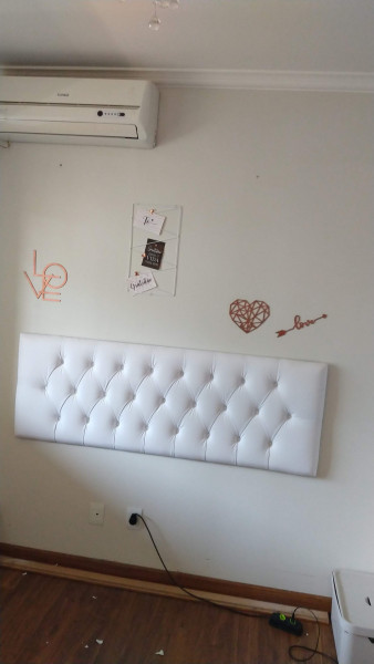 Apartamento à venda Nonoai com 67m² e 1 quarto por R$ 299.000 - 1261094248-img-20220615-141848655.jpg