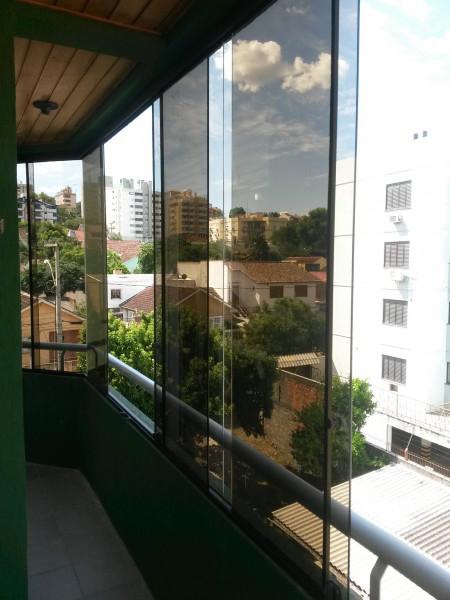 Apartamento à venda Nonoai com 67m² e 1 quarto por R$ 299.000 - 1367245234-20140205-162018.jpg