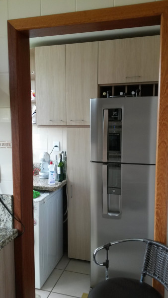 Apartamento à venda Nonoai com 67m² e 1 quarto por R$ 299.000 - 1500948595-img-20151018-wa0023.jpeg