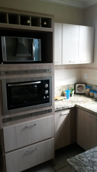Apartamento à venda Nonoai com 67m² e 1 quarto por R$ 299.000 - 1577572424-img-20151018-wa0021.jpeg
