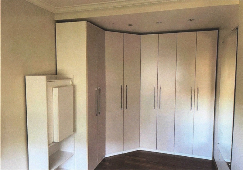 Apartamento à venda Nonoai com 67m² e 1 quarto por R$ 299.000 - 1965189221-screenshot-20230717-223242-adobe-acrobat.jpg