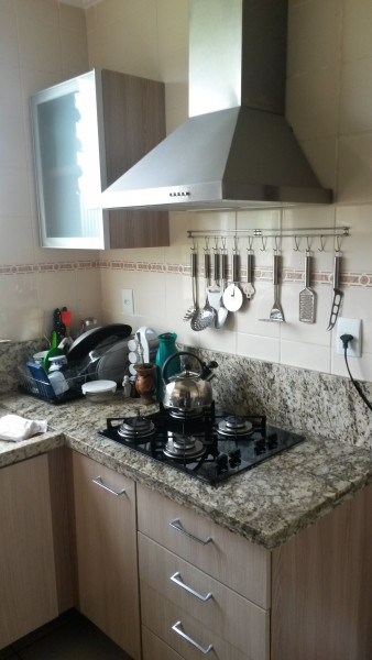Apartamento à venda Nonoai com 67m² e 1 quarto por R$ 299.000 - 678486715-img-20151018-wa0019.jpeg