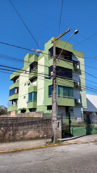 Apartamento à venda Nonoai com 67m² e 1 quarto por R$ 299.000 - 837916259-img-20220630-112321752-hdr.jpg