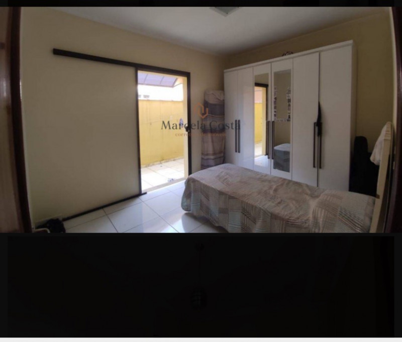 Casa à venda Árvore Grande com 300m² e 3 quartos por R$ 565.000 - 1168406848-11390622-eba3-4ad4-a7d1-343613870796.jpeg