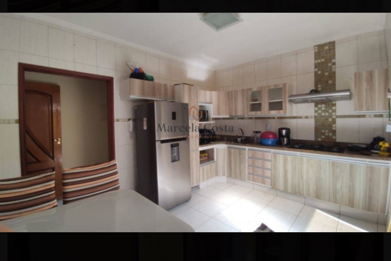Casa à venda Árvore Grande com 300m² e 3 quartos por R$ 565.000 - 1213556536-e516d6ad-a4b0-4eb8-841f-5ac157584a4f.jpeg