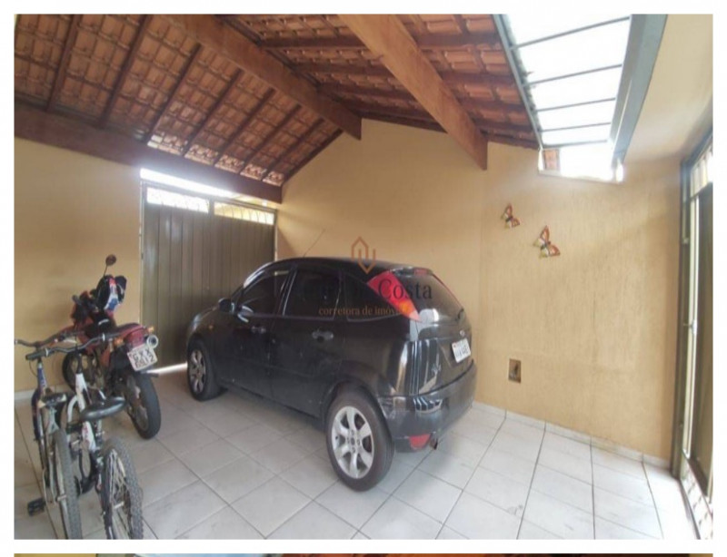 Casa à venda Árvore Grande com 300m² e 3 quartos por R$ 565.000 - 1305330397-47bb4b74-bea6-4d69-8c1f-c03318e32a90.jpeg