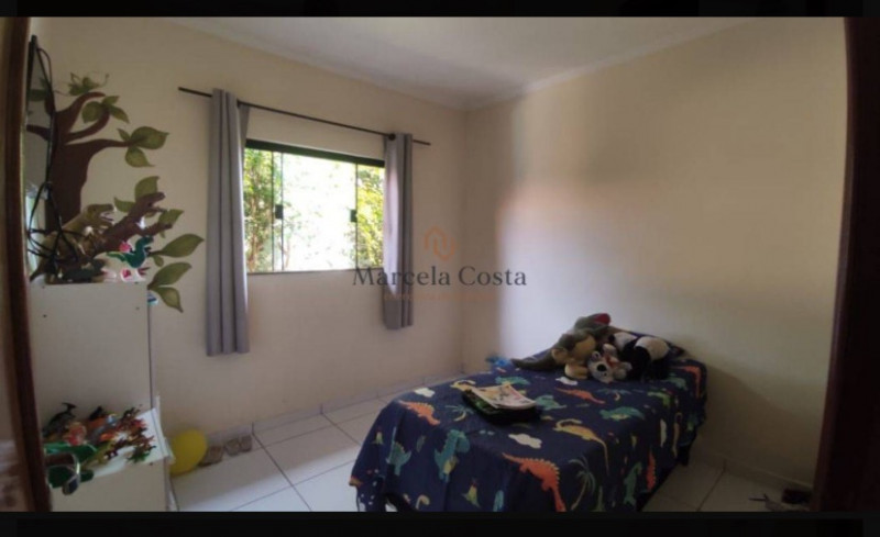 Casa à venda Árvore Grande com 300m² e 3 quartos por R$ 565.000 - 1308775709-af18d770-30c6-4b1f-a353-e3501c774863.jpeg