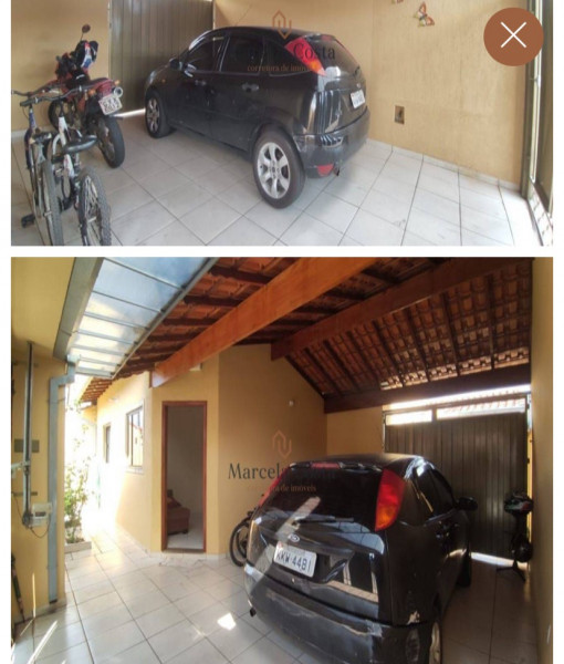 Casa à venda Árvore Grande com 300m² e 3 quartos por R$ 565.000 - 1696062600-0680e872-1021-49f6-8591-40ed832da7b3.jpeg